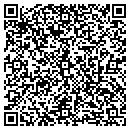QR code with Concrete Solutions Inc contacts