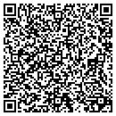 QR code with Peter Lumber CO contacts