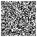 QR code with Concrete Stabilization Tech contacts