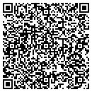 QR code with Rga Title 24 Calcs contacts