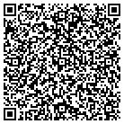 QR code with Mark Barr Auctioneer & Sales contacts