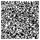 QR code with Pfeiffer Window Siding contacts