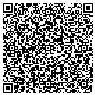 QR code with Jeffco Drilling Tools Inc contacts