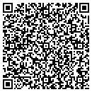 QR code with Moeller David contacts