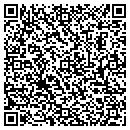 QR code with Mohler Farm contacts