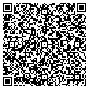 QR code with Pine Creek Structures contacts