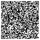QR code with Helpbank Search Engine Marketing contacts
