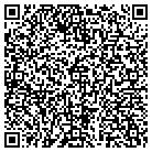 QR code with Piscitello Home Center contacts