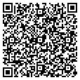QR code with M-I L L C contacts
