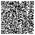 QR code with Day Fowler's Care contacts