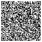 QR code with Pittsburgh Pressure Seal contacts