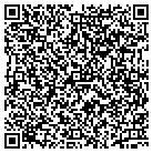 QR code with Cornerstone Masonry & Concrete contacts