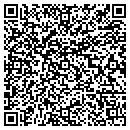 QR code with Shaw Tool Ltd contacts
