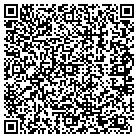 QR code with Day Gwen's Care Center contacts