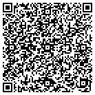 QR code with Winner & Assocs Publicis contacts