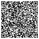 QR code with Techline AK LLC contacts