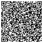 QR code with Mike Slaughter Auctioneer contacts