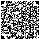 QR code with Newmans Park View Paint Center contacts