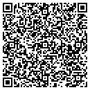 QR code with Nathan Wisler Farm contacts