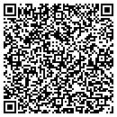 QR code with Day Kalandras Care contacts