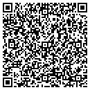 QR code with Custom Concrete contacts