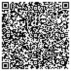 QR code with Big Bear Petroleum Oil Co, Inc contacts