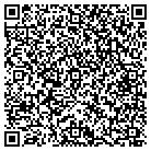QR code with Hiresource Solutions LLC contacts
