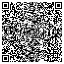QR code with Newsom Show Cattle contacts