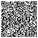 QR code with Neal Flowers contacts