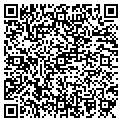 QR code with Hauling H And S contacts