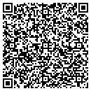 QR code with David Fredrickson contacts