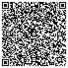 QR code with Premium Building Products contacts