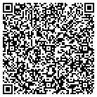 QR code with Special Effects Interior Dsgn contacts