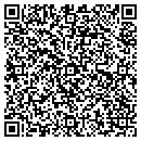 QR code with New Leaf Florist contacts