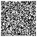 QR code with New's Auction Service contacts