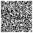 QR code with Hms Associates Inc contacts