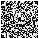 QR code with Chc International contacts