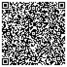 QR code with Oakalla Valley Partnership contacts