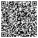 QR code with Old Mother Road contacts