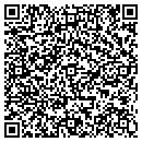 QR code with Prime O Sash Corp contacts