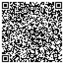 QR code with Gyani Kids LLC contacts