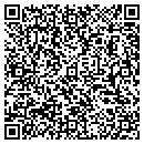 QR code with Dan Pomeroy contacts