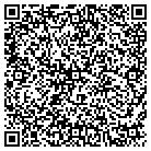 QR code with Hobart West Solutions contacts