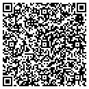 QR code with Davey Kent Inc contacts