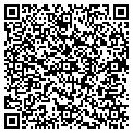QR code with Perryman's Auction Co contacts