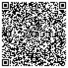 QR code with Vital Gesture Records contacts