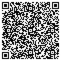QR code with Devries Concrete contacts
