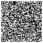 QR code with Harold Wilson & Assoc Inc contacts