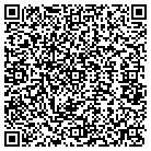 QR code with Drill Equipment Service contacts