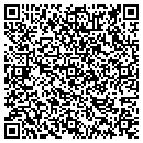 QR code with Phyllis Ham Auctioneer contacts